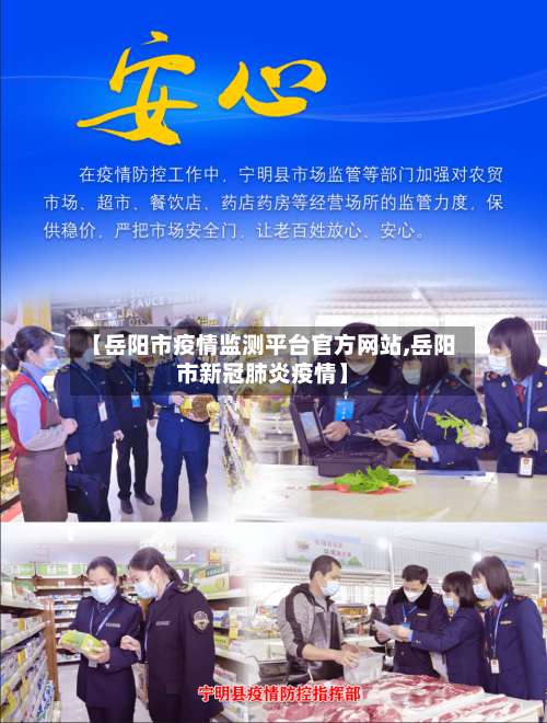 【岳阳市疫情监测平台官方网站,岳阳市新冠肺炎疫情】