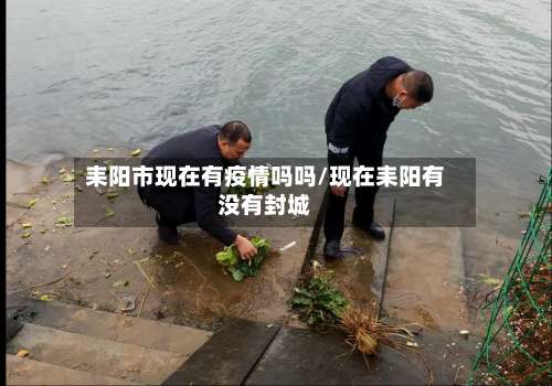 耒阳市现在有疫情吗吗/现在耒阳有没有封城