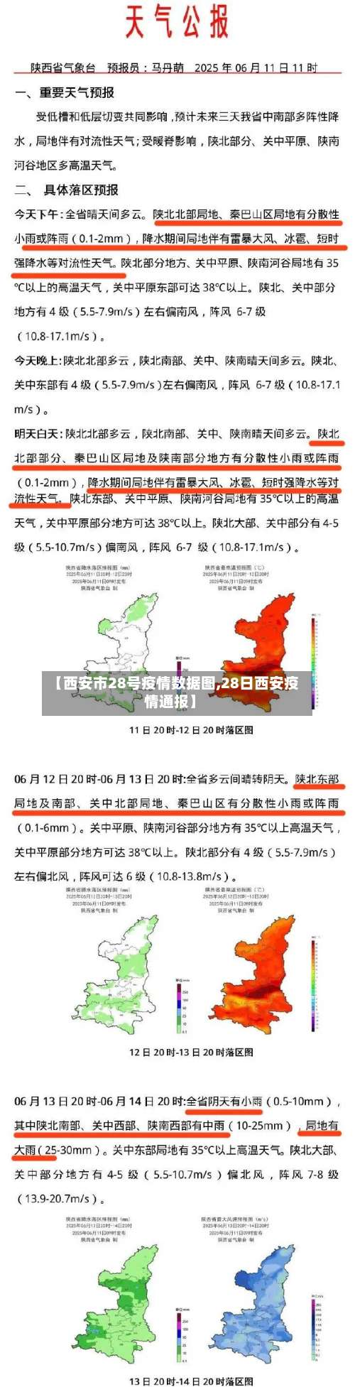 【西安市28号疫情数据图,28日西安疫情通报】