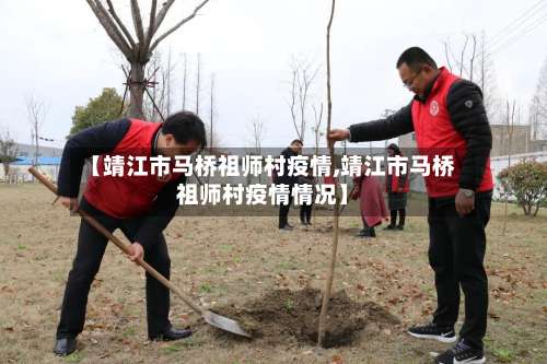 【靖江市马桥祖师村疫情,靖江市马桥祖师村疫情情况】
