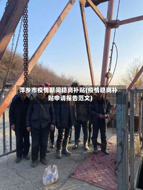 萍乡市疫情期间稳岗补贴(疫情稳岗补贴申请报告范文)