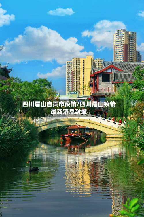 四川眉山自贡市疫情/四川眉山疫情最新消息封城-第2张图片