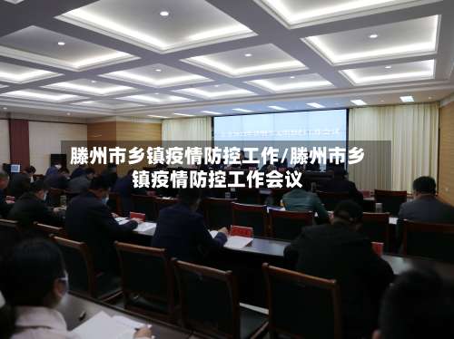 滕州市乡镇疫情防控工作/滕州市乡镇疫情防控工作会议-第3张图片