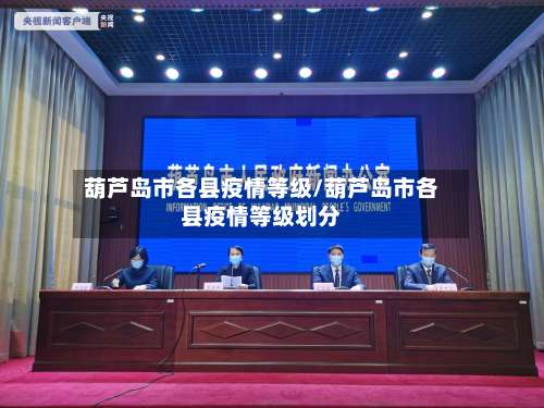 葫芦岛市各县疫情等级/葫芦岛市各县疫情等级划分-第2张图片