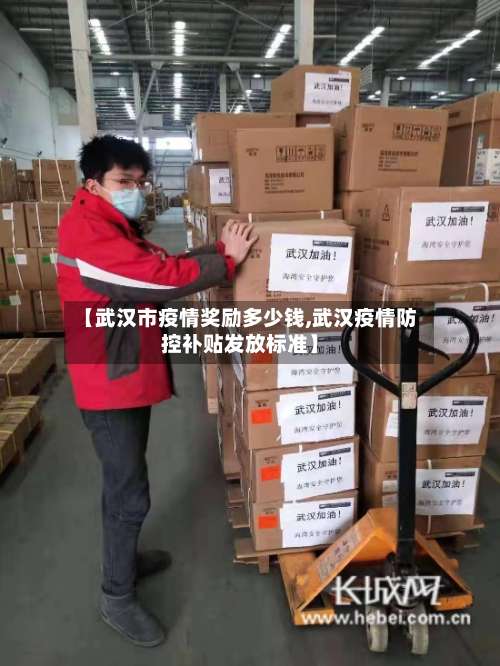 【武汉市疫情奖励多少钱,武汉疫情防控补贴发放标准】