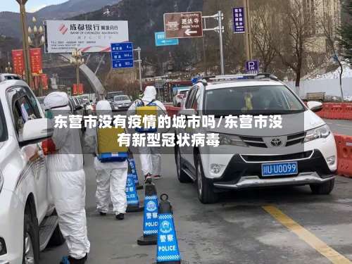 东营市没有疫情的城市吗/东营市没有新型冠状病毒