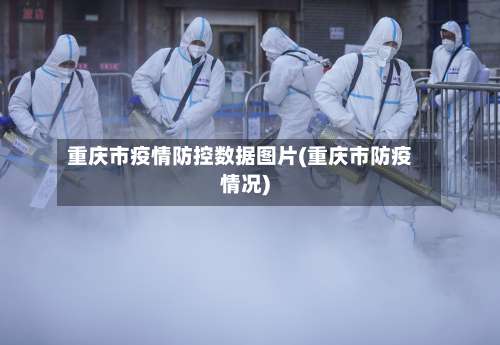 重庆市疫情防控数据图片(重庆市防疫情况)