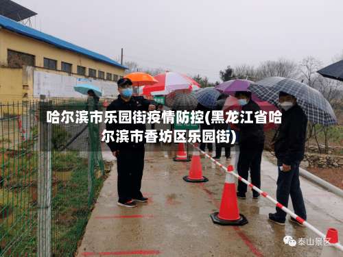 哈尔滨市乐园街疫情防控(黑龙江省哈尔滨市香坊区乐园街)