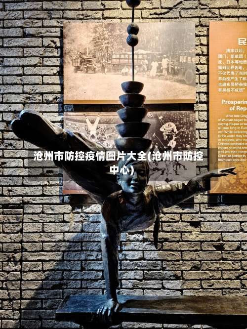 沧州市防控疫情图片大全(沧州市防控中心)-第2张图片