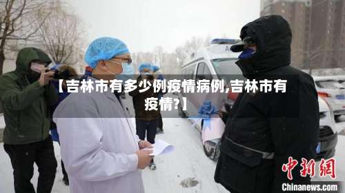 【吉林市有多少例疫情病例,吉林市有疫情?】-第3张图片