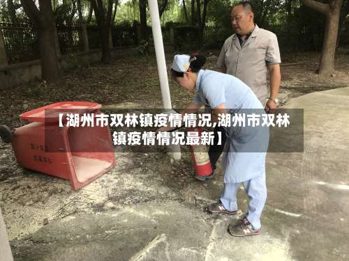【湖州市双林镇疫情情况,湖州市双林镇疫情情况最新】