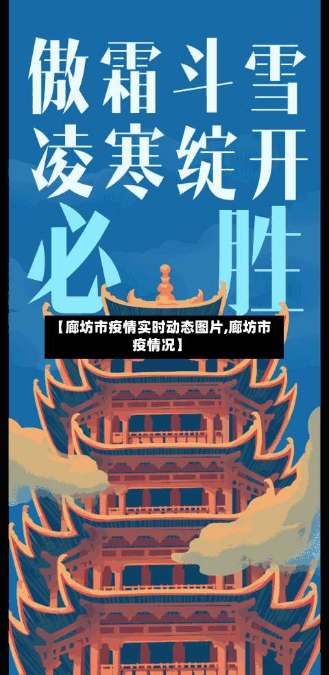 【廊坊市疫情实时动态图片,廊坊市疫情况】