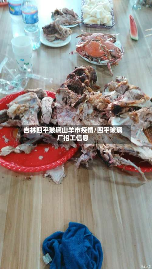 吉林四平玻璃山羊市疫情/四平玻璃厂招工信息