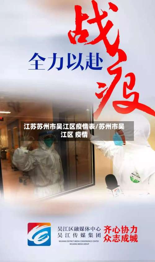 江苏苏州市吴江区疫情表/苏州市吴江区 疫情