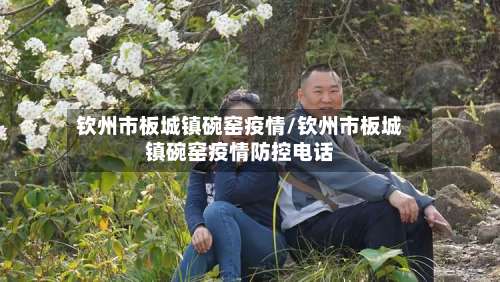 钦州市板城镇碗窑疫情/钦州市板城镇碗窑疫情防控电话