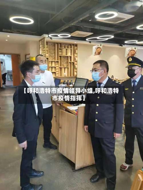【呼和浩特市疫情领导小组,呼和浩特市疫情指挥】