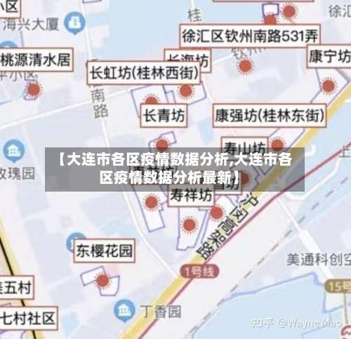 【大连市各区疫情数据分析,大连市各区疫情数据分析最新】-第3张图片