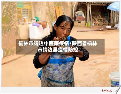 榆林市靖边中医院疫情/陕西省榆林市靖边县疫情防控-第3张图片