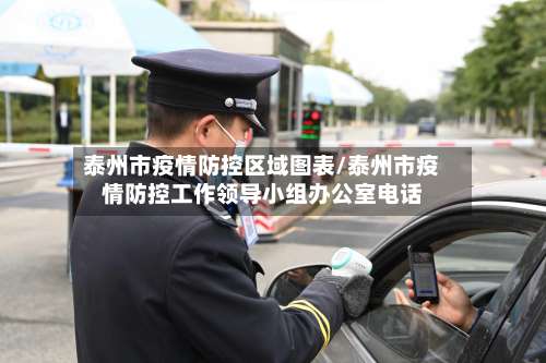泰州市疫情防控区域图表/泰州市疫情防控工作领导小组办公室电话