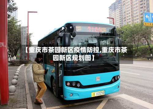 【重庆市茶园新区疫情防控,重庆市茶园新区规划图】-第2张图片