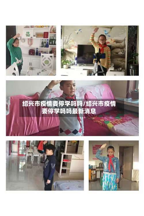 绍兴市疫情要停学吗吗/绍兴市疫情要停学吗吗最新消息