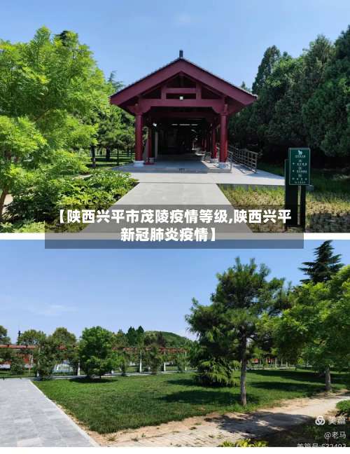 【陕西兴平市茂陵疫情等级,陕西兴平新冠肺炎疫情】-第3张图片