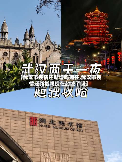【武汉市疫情还新增吗现在,武汉市疫情还新增吗现在封城了吗】