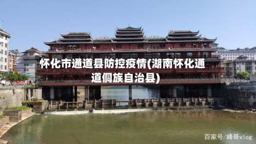 怀化市通道县防控疫情(湖南怀化通道侗族自治县)