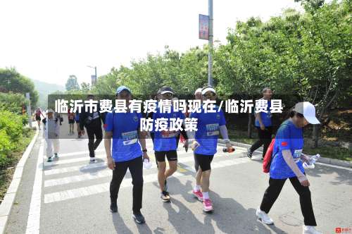 临沂市费县有疫情吗现在/临沂费县防疫政策