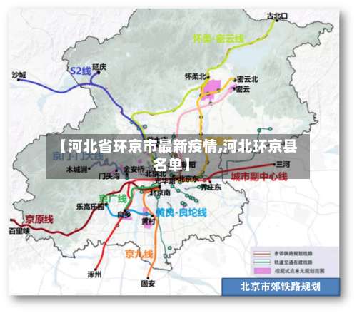 【河北省环京市最新疫情,河北环京县名单】