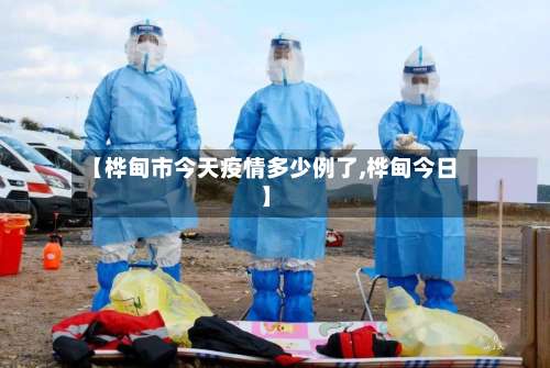 【桦甸市今天疫情多少例了,桦甸今日】