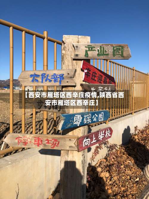 【西安市雁塔区西辛庄疫情,陕西省西安市雁塔区西辛庄】