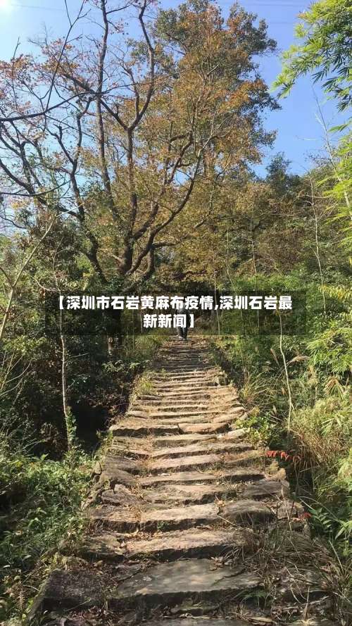 【深圳市石岩黄麻布疫情,深圳石岩最新新闻】