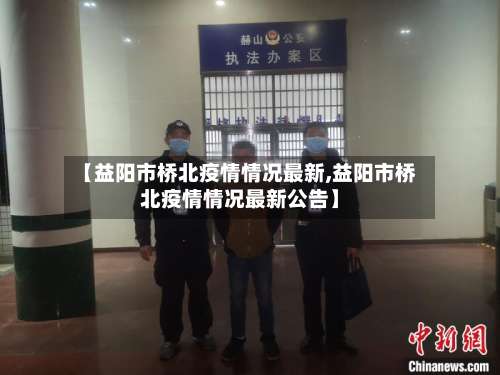 【益阳市桥北疫情情况最新,益阳市桥北疫情情况最新公告】-第2张图片