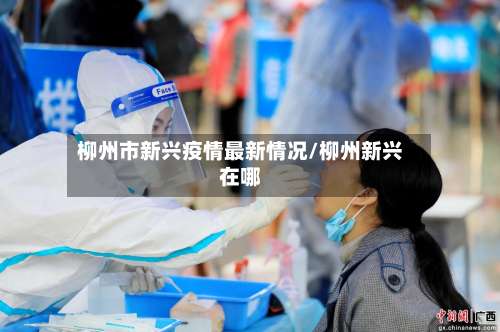 柳州市新兴疫情最新情况/柳州新兴在哪-第3张图片