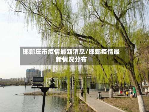 邯郸庄市疫情最新消息/邯郸疫情最新情况分布-第3张图片