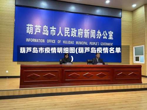 葫芦岛市疫情明细图(葫芦岛疫情名单)