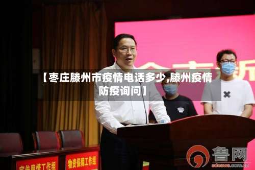 【枣庄滕州市疫情电话多少,滕州疫情防疫询问】-第2张图片
