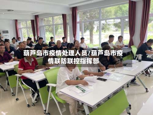 葫芦岛市疫情处理人员/葫芦岛市疫情联防联控指挥部