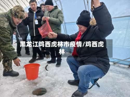 黑龙江鸡西虎林市疫情/鸡西虎林