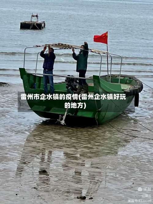 雷州市企水镇的疫情(雷州企水镇好玩的地方)-第2张图片