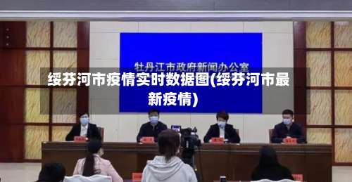 绥芬河市疫情实时数据图(绥芬河市最新疫情)-第2张图片