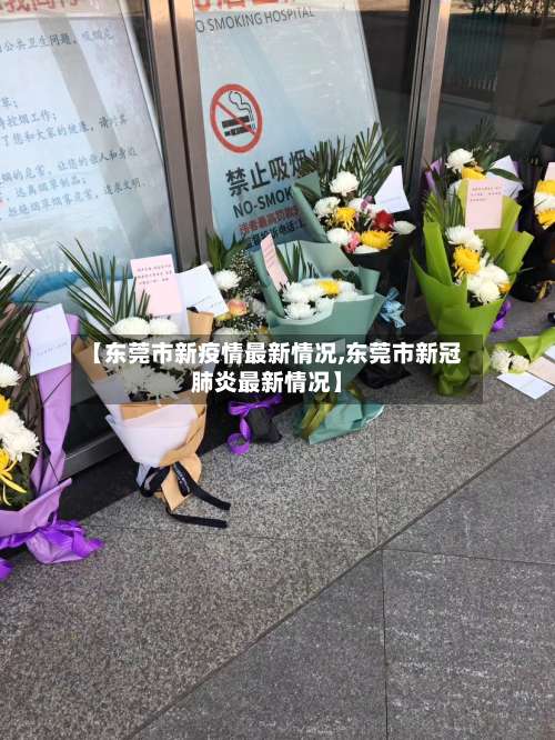 【东莞市新疫情最新情况,东莞市新冠肺炎最新情况】-第2张图片