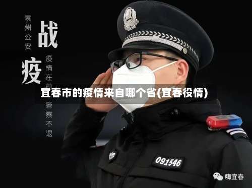 宜春市的疫情来自哪个省(宜春役情)-第3张图片