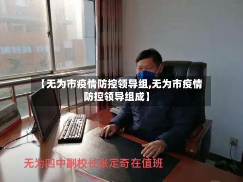 【无为市疫情防控领导组,无为市疫情防控领导组成】