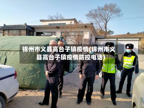 锦州市义县高台子镇疫情(锦州市义县高台子镇疫情防控电话)