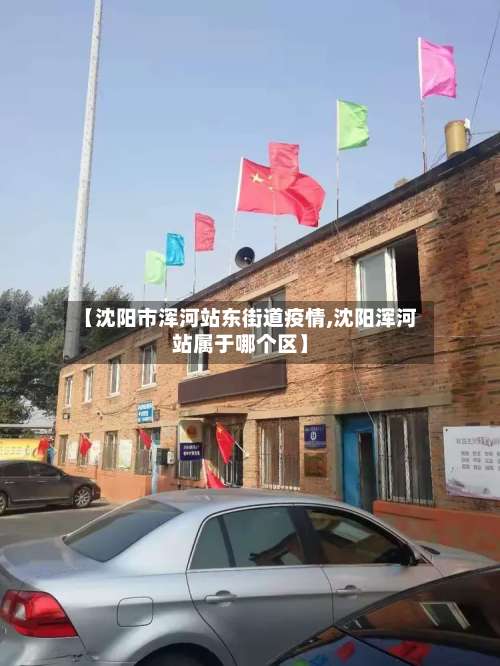 【沈阳市浑河站东街道疫情,沈阳浑河站属于哪个区】-第2张图片