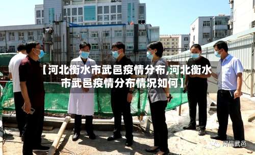 【河北衡水市武邑疫情分布,河北衡水市武邑疫情分布情况如何】-第2张图片
