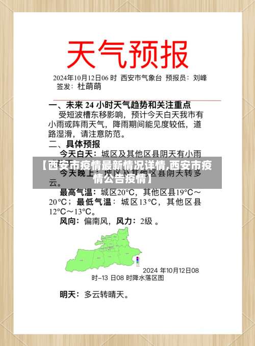 【西安市疫情最新情况详情,西安市疫情公告疫情】-第2张图片