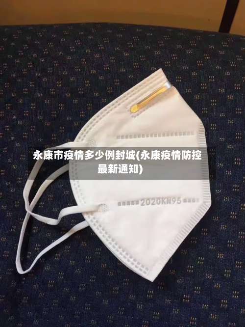 永康市疫情多少例封城(永康疫情防控最新通知)-第2张图片